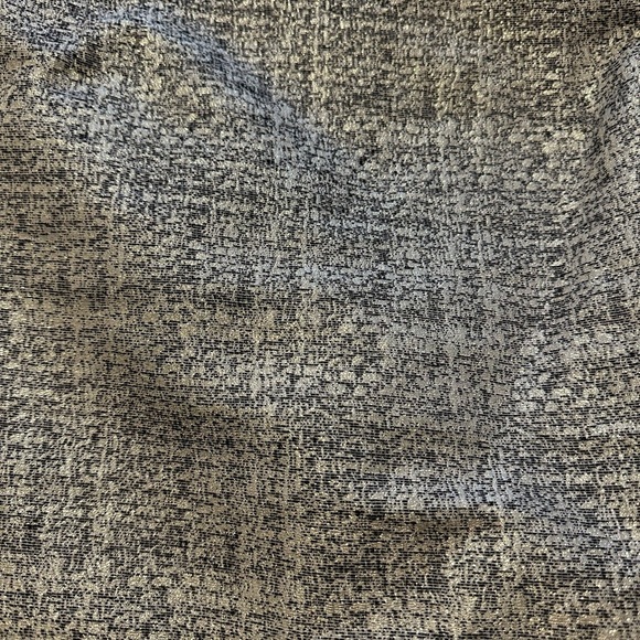 Very cute modest skirt - Picture 2 of 8